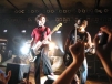 Sum41 2005 sum_41 (631).jpg